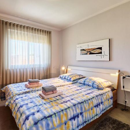 Bela Vista Nr. 4 Διαμέρισμα Καρβοέιρο Εξωτερικό φωτογραφία